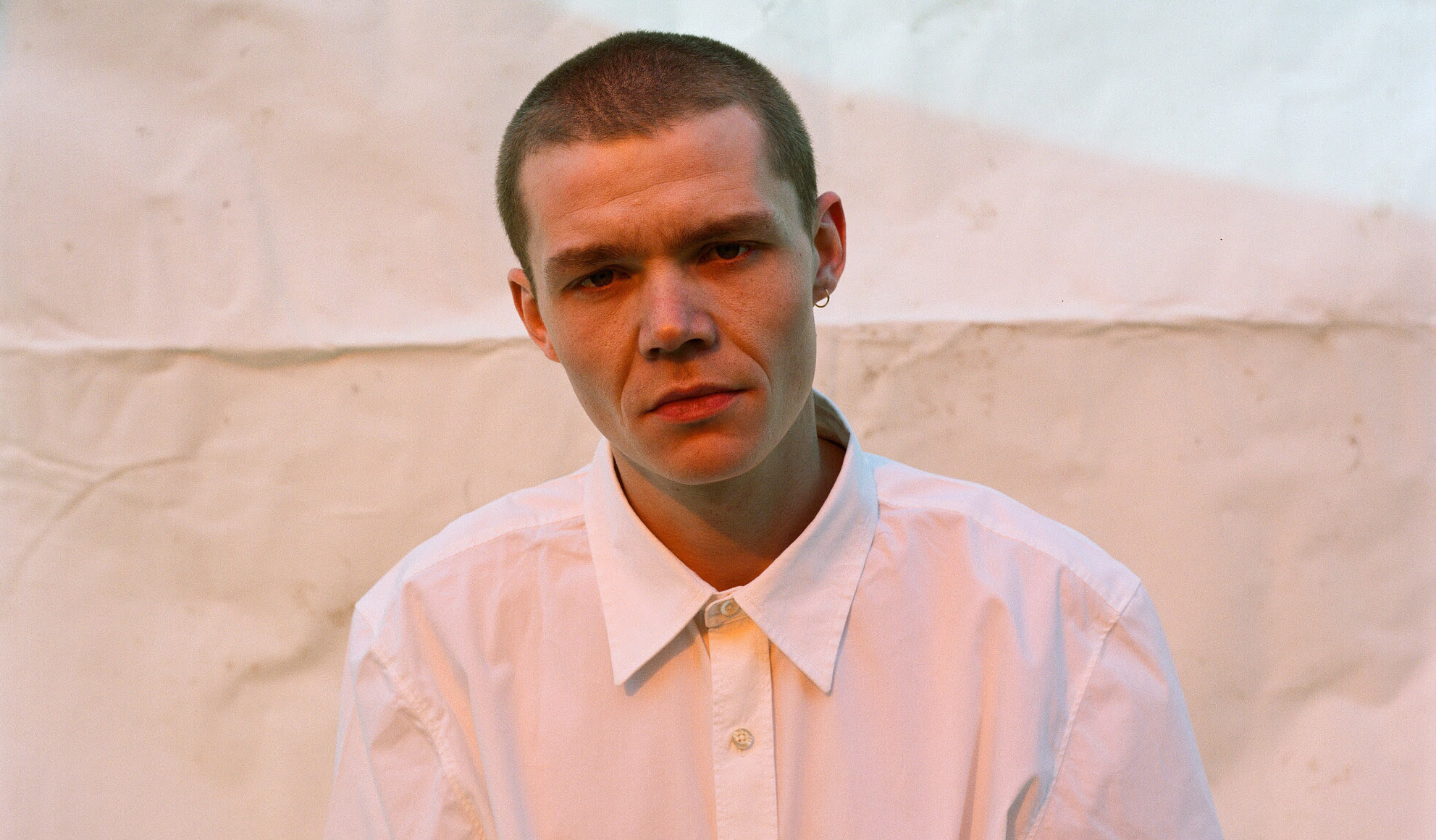 Listen to Westerman’s lo-fi, honeyed new single ‘Easy Money’