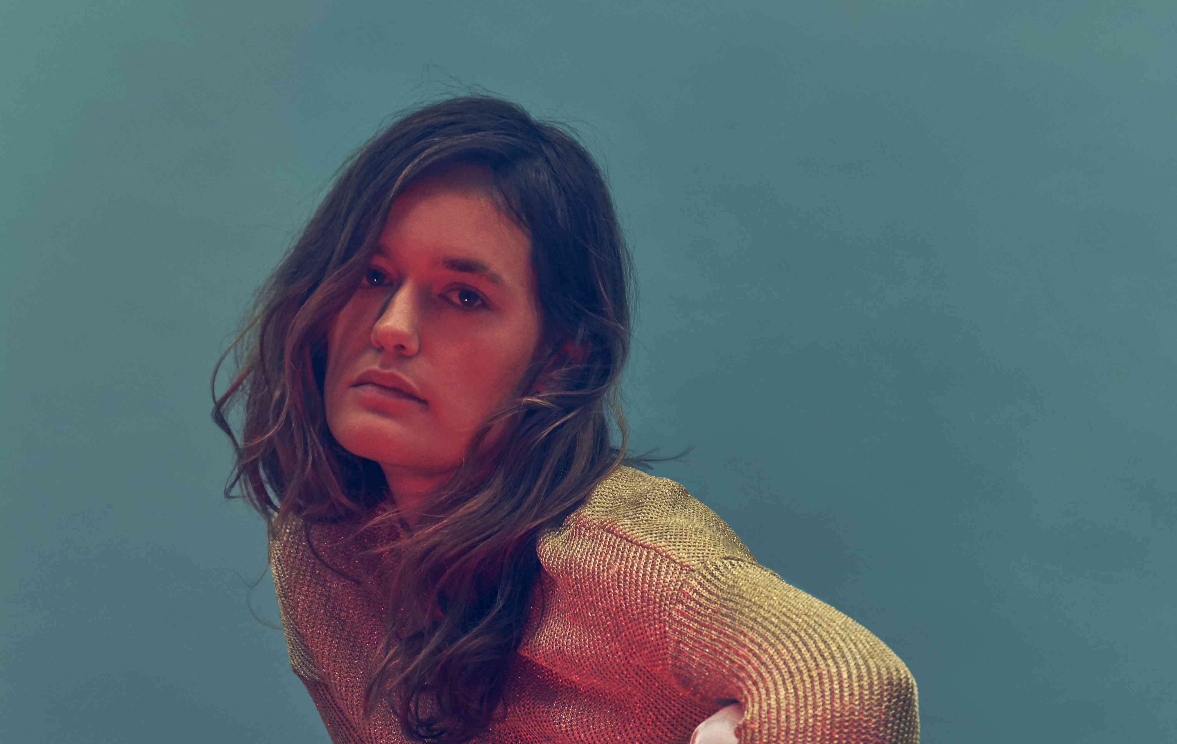 Wet unveil two new tracks: ‘Old Bone’ and ‘Trust No Man (Acoustic)’