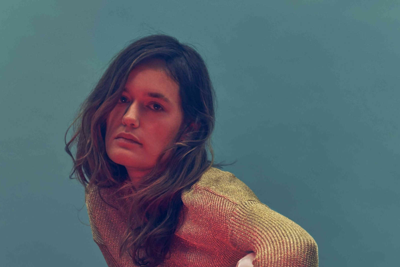 Wet unveil two new tracks: ‘Old Bone’ and ‘Trust No Man (Acoustic)’