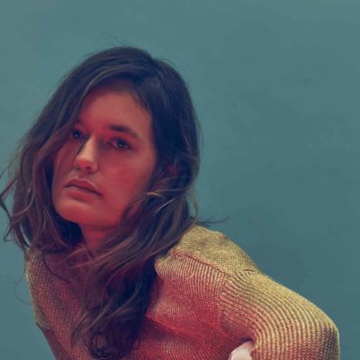 Wet unveil two new tracks: ‘Old Bone’ and ‘Trust No Man (Acoustic)’