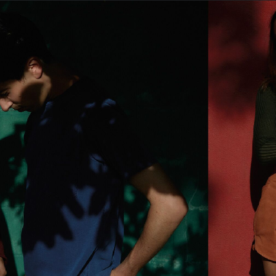 Wet share new single b-side, ‘Losing All We Knew’