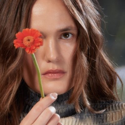 Wet share new single 'Clementine'