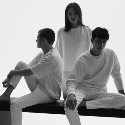 Wet announce UK/European tour, share 'It's All In Vain'