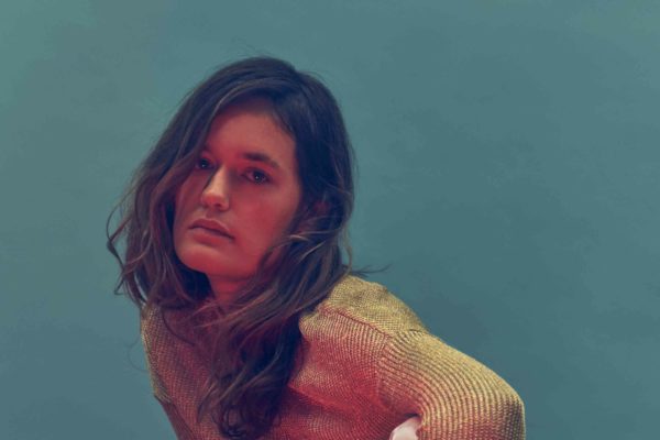 Wet unveil two new tracks: ‘Old Bone’ and ‘Trust No Man (Acoustic)’