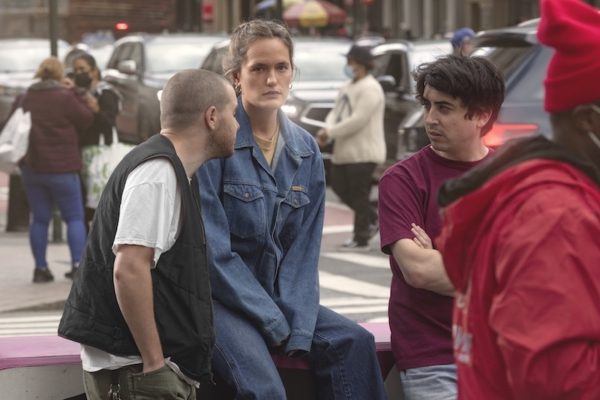 Wet announce new album 'Letter Blue'