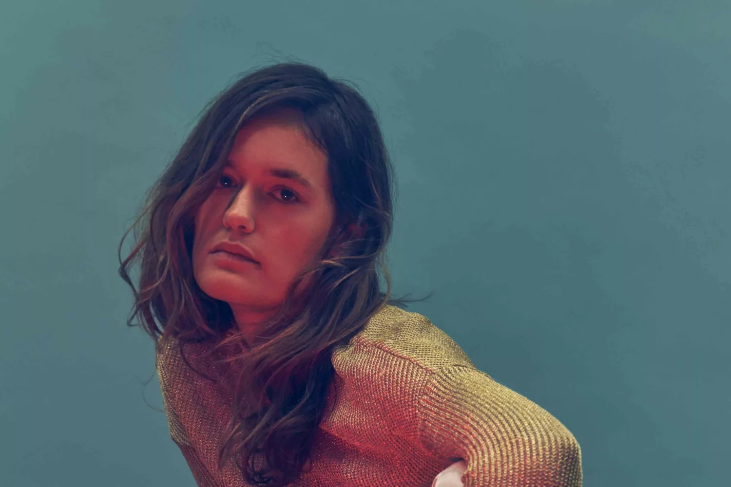 Wet unveil two new tracks: ‘Old Bone’ and ‘Trust No Man (Acoustic)’