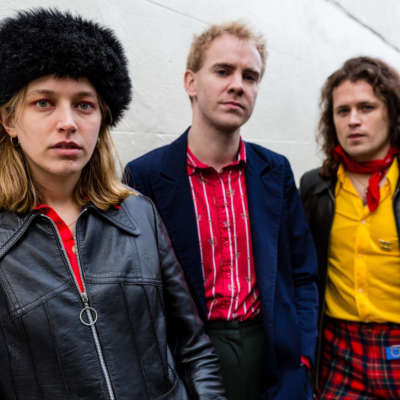 Whenyoung share Cranberries ‘Dreams’ cover