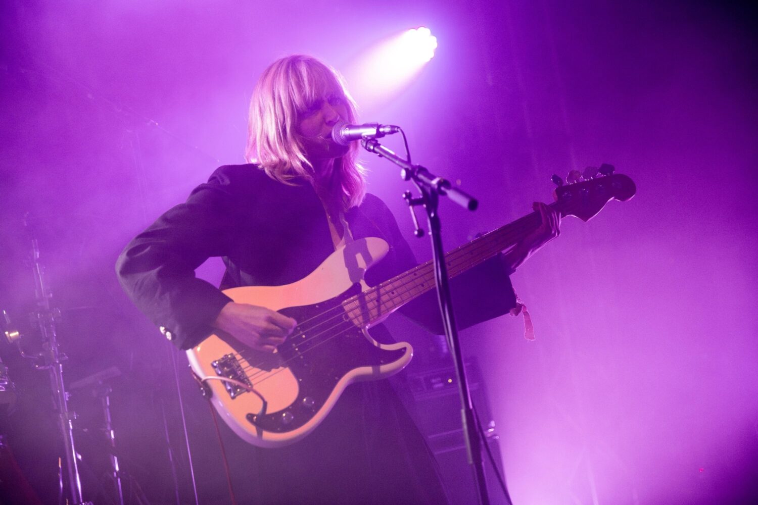 Whenyoung, Body Type, Penelope Isles and more to play the DIY/ Big Indie stage at New York’s New Colossus next month