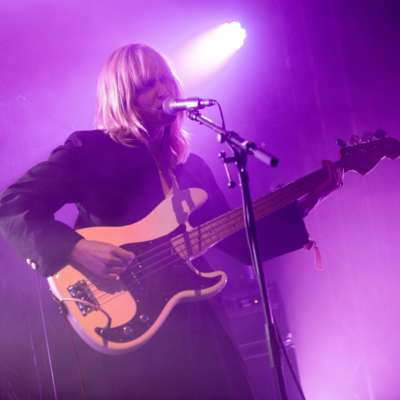 Whenyoung, Body Type, Penelope Isles and more to play the DIY/ Big Indie stage at New York’s New Colossus next month