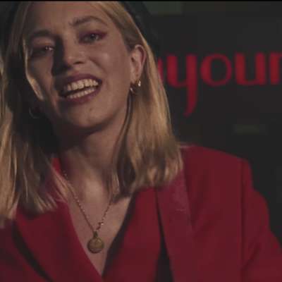 Whenyoung release video for ‘Given Up’