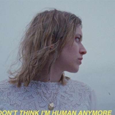 Whenyoung share a new video for ‘Pretty Pure’
