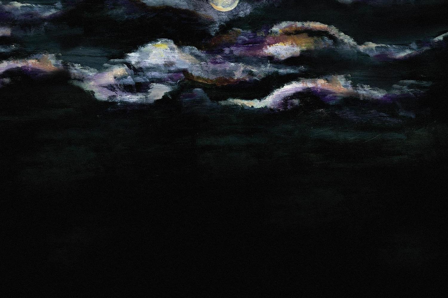 Wicca Phase Springs Eternal - Suffer On