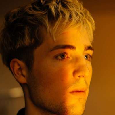 Will Joseph Cook releases new EP ‘If You Want To Make Money’ and shares video for title track