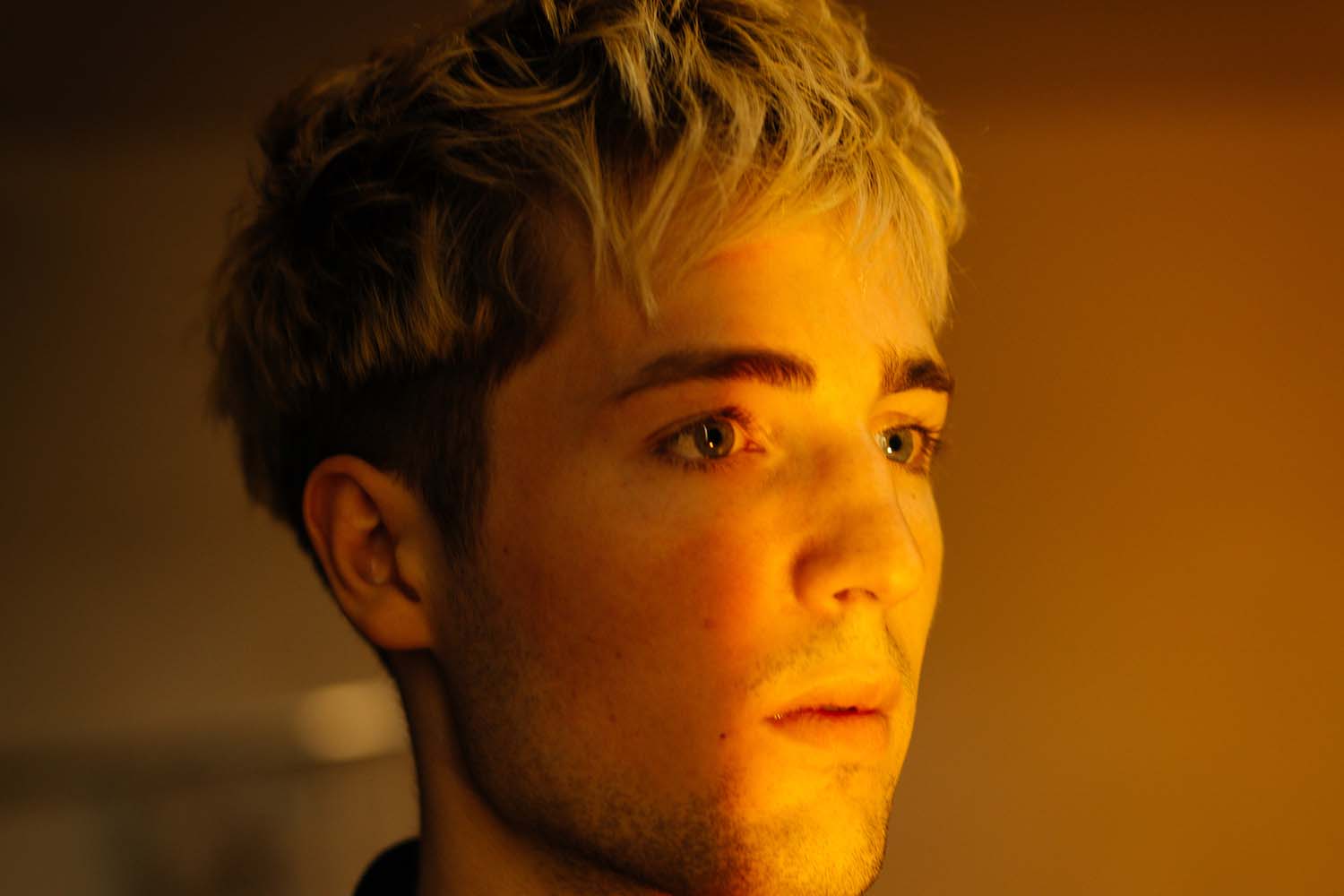 Will Joseph Cook releases new EP ‘If You Want To Make Money’ and shares video for title track