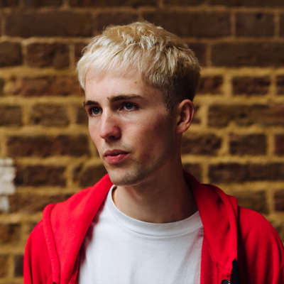 Will Joseph Cook to release new music this week