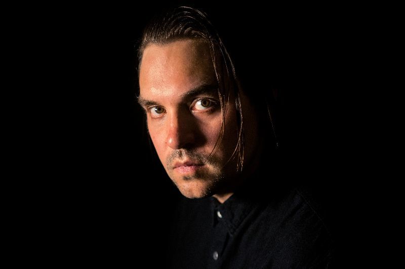 Will Butler releases ‘Bethlehem’