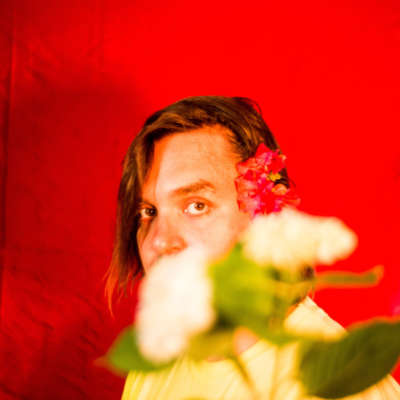 Talking ‘Bout My Generation: Will Butler