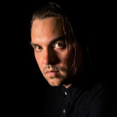 Will Butler releases 'Bethlehem'
