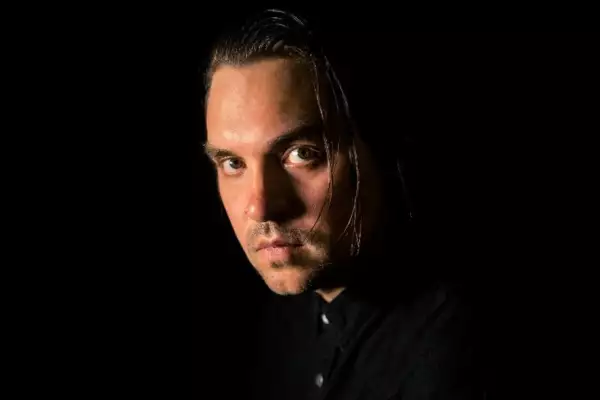 Will Butler releases 'Bethlehem'