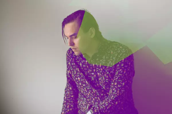 Will Butler: "To have all eyes on you is a very different experience"