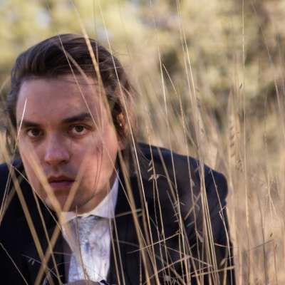 Arcade Fire’s Will Butler streams debut solo album ‘Policy’ in full