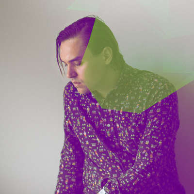 Will Butler: “To have all eyes on you is a very different experience”