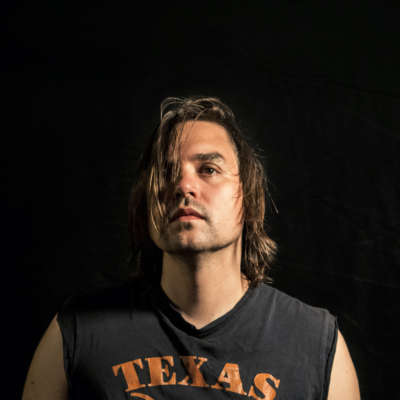 Arcade Fire’s Will Butler announces new solo album ‘Generations’
