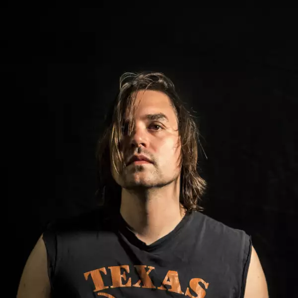 Arcade Fire's Will Butler announces new solo album 'Generations'