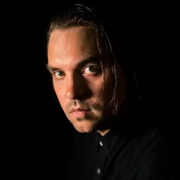Will Butler releases 'Bethlehem'