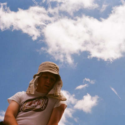 Willie J Healey announces ‘666 Kill’ EP, to be released through Yala! Records