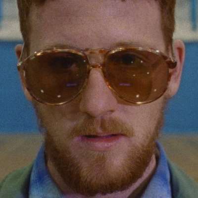 Willie J Healey releases ‘Heavy Traffic’ video
