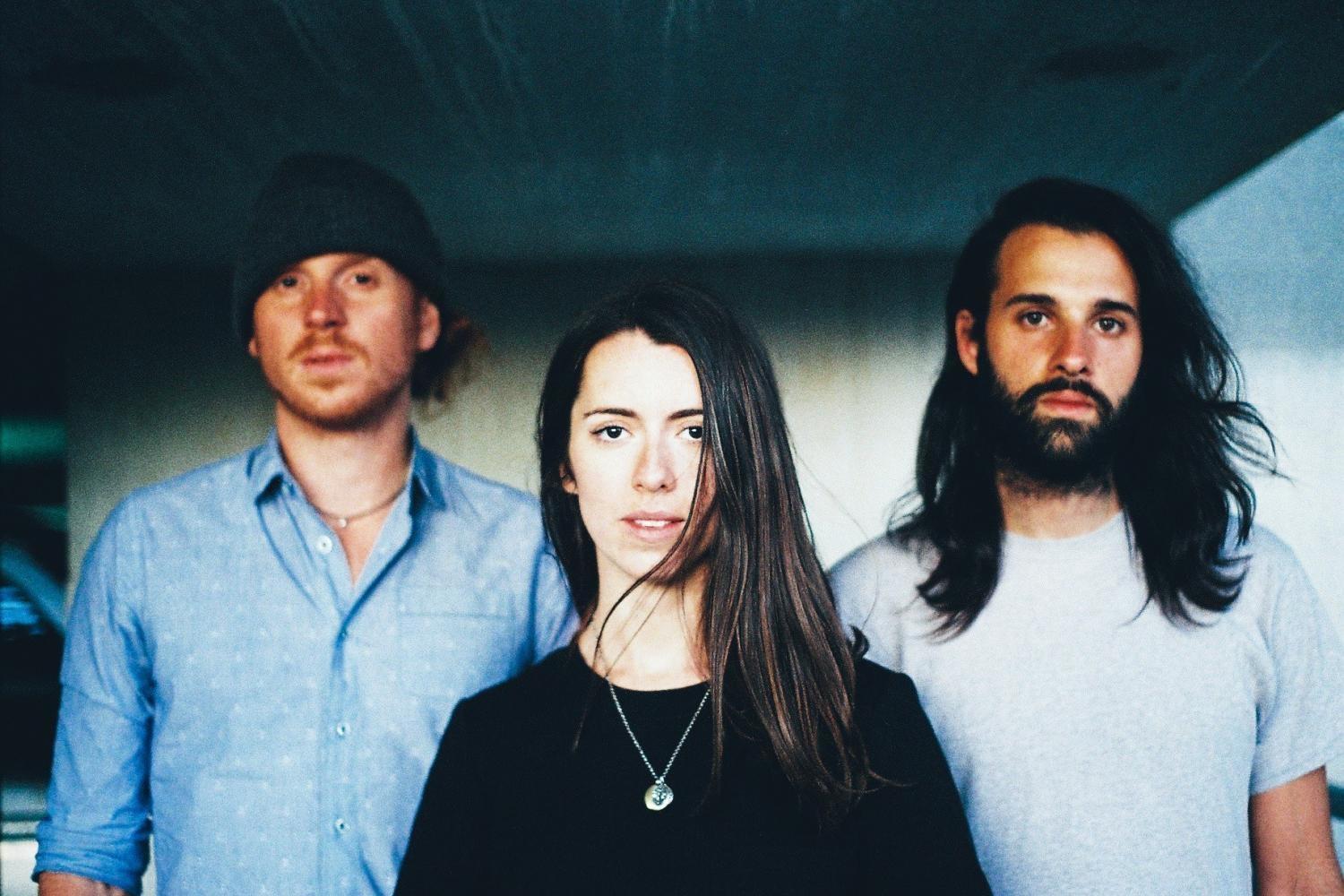 Wilsen share haunting new track ‘Final’