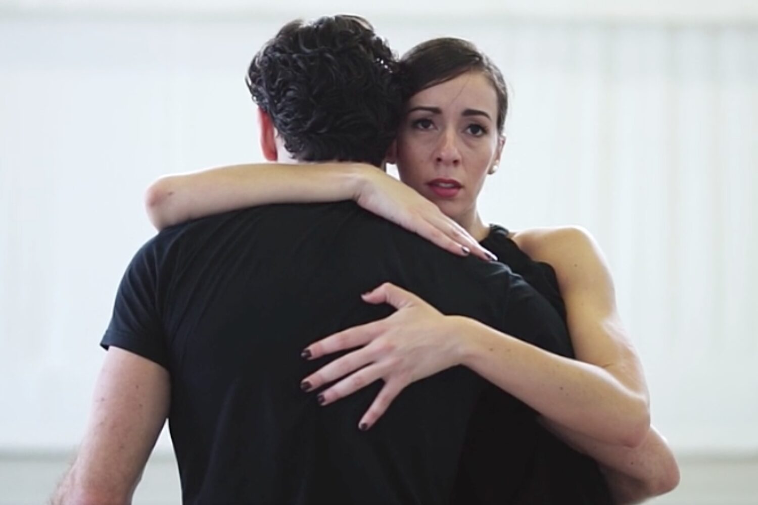 Wilsen share a new video for ‘Final’
