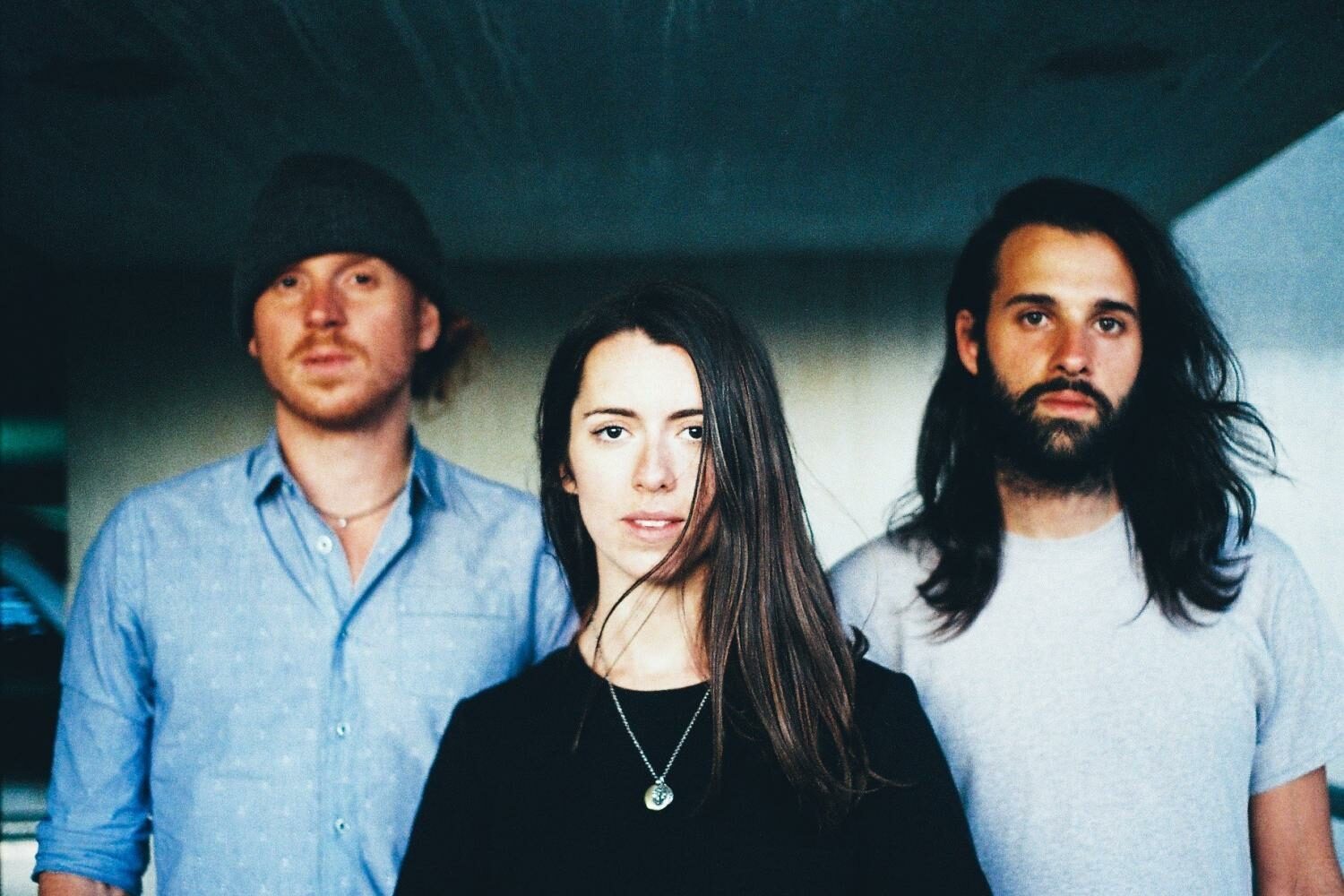 Wilsen share haunting new track ‘Final’