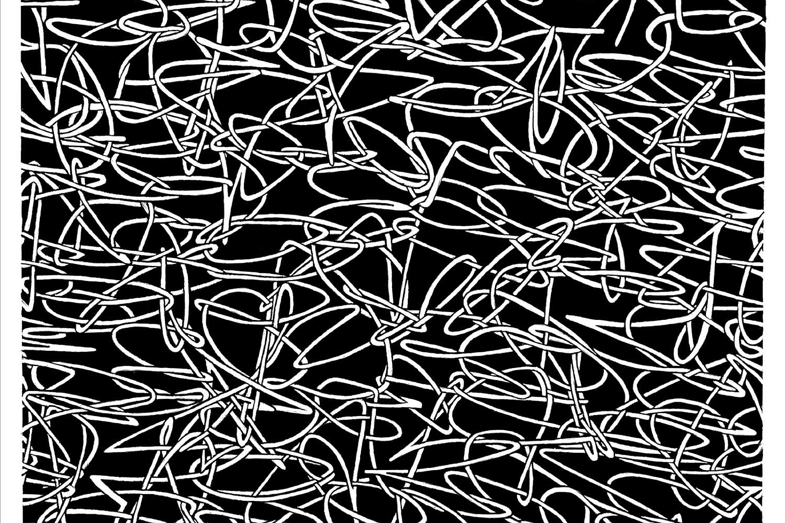 Wire - Silver/Lead