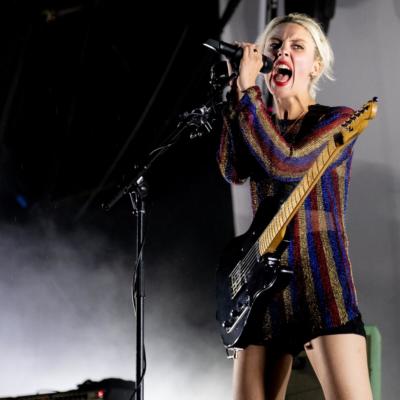 Standon Calling 2019