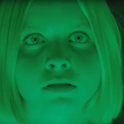 Wolf Parade get cinematic in the video for ‘Cry III (King Of Piss And Paper/ Artificial Life)’