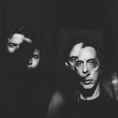 Wolf Parade have announced new album ‘Cry Cry Cry’
