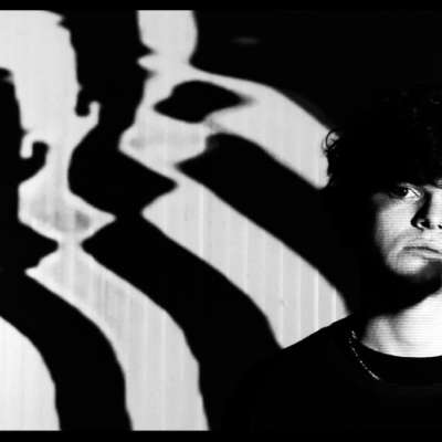 Working Men’s Club release new track ‘X’