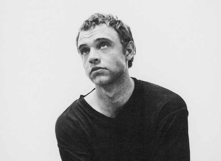 Wunderhorse announces debut album 'Cub' - Vimarsana News