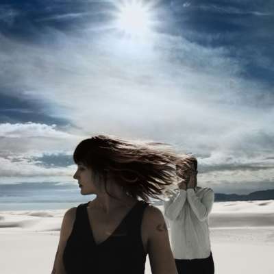 Wye Oak – The Louder I Call, The Faster It Runs