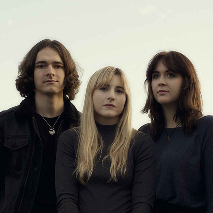 Wyldest, Post Louis, King of Cats to play DIY Presents triple-header at London’s The Old Blue Last