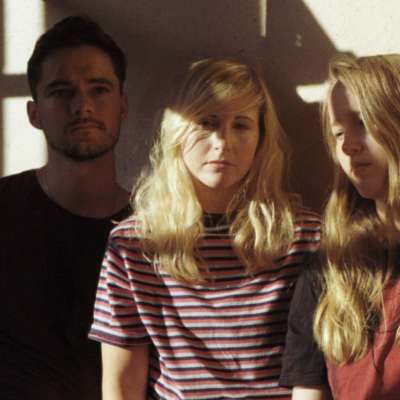 The Neu Bulletin (Wyldest, Glows, Alfie Templeman & more)