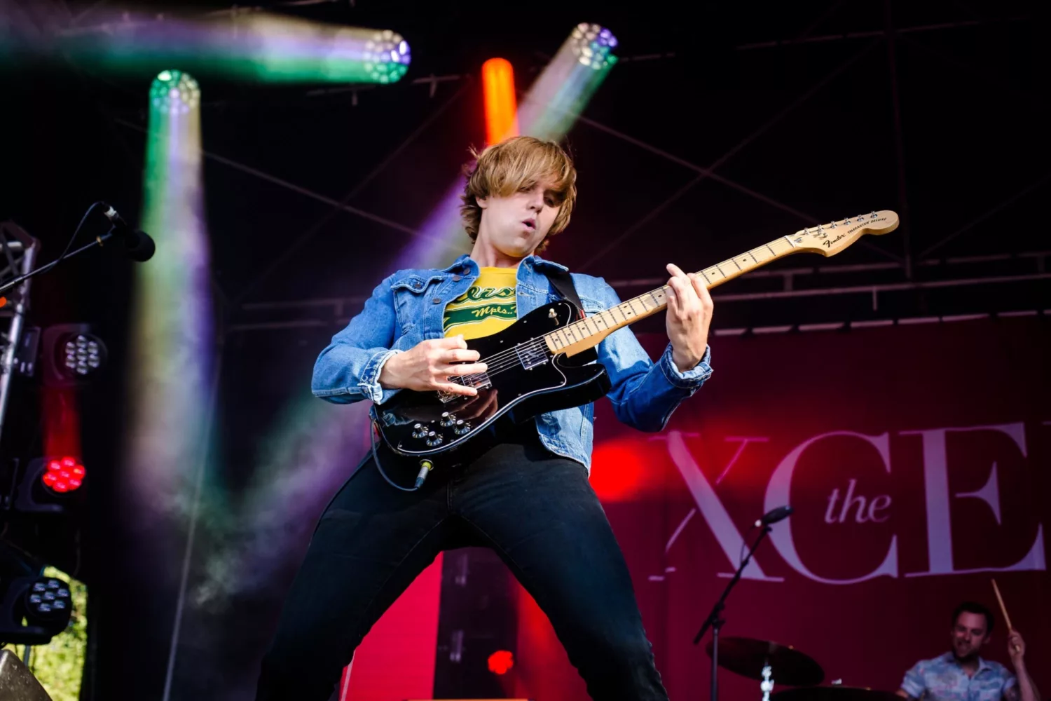 Bestival