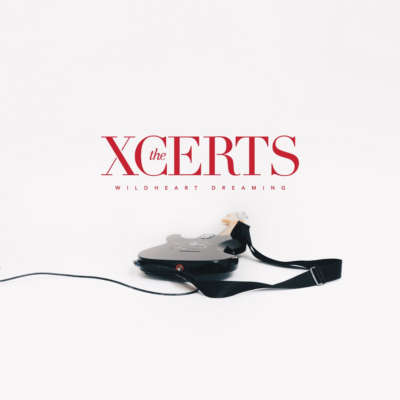 The Xcerts - Wildheart Dreaming