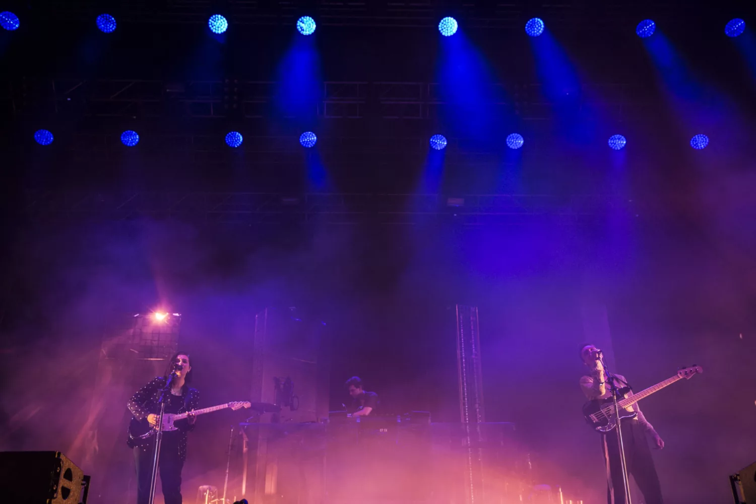 Primavera Sound