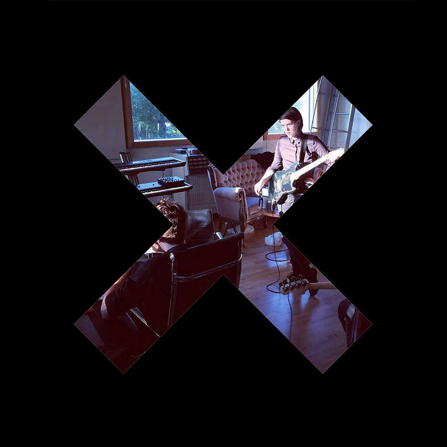 The return of The xx might be their most cohesive moment to date