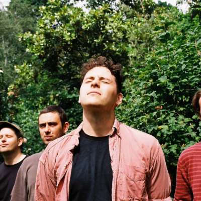 YOWL parody shitty TV adverts in brand new vid ‘Mammalian Fondness’