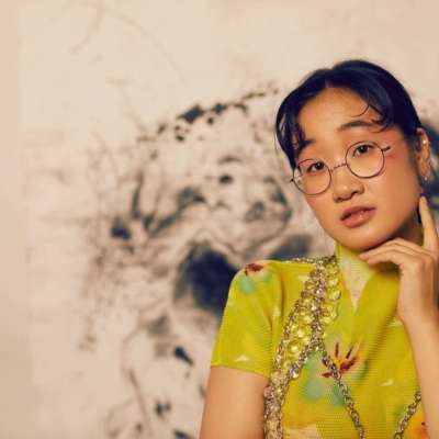 Yaeji unveils video for ‘One More’