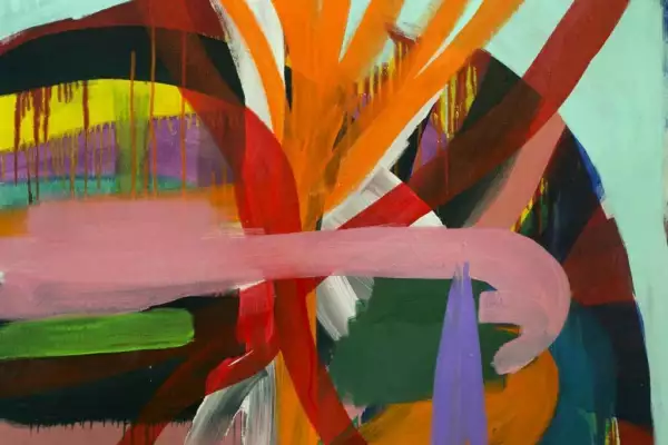 Yak - Pursuit of Momentary Happiness